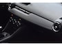 Mazda CX-3 2.0 SkyActiv-G 120 GT-M Navi, Camera, Led, Head-up, Stoelverwarming, App-Connect