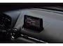 Mazda CX-3 2.0 SkyActiv-G 120 GT-M Navi, Camera, Led, Head-up, Stoelverwarming, App-Connect