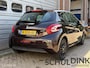Peugeot 208 1.2 VTi Urban Soul AIRCO|CRUISE CONTROLE|BLEUTOOTH