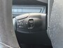 Peugeot 208 1.2 VTi Urban Soul AIRCO|CRUISE CONTROLE|BLEUTOOTH