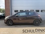 Peugeot 208 1.2 VTi Urban Soul AIRCO|CRUISE CONTROLE|BLEUTOOTH