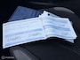 Peugeot 208 1.2 VTi Urban Soul AIRCO|CRUISE CONTROLE|BLEUTOOTH