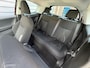 Peugeot 208 1.2 VTi Urban Soul AIRCO|CRUISE CONTROLE|BLEUTOOTH