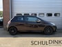 Peugeot 208 1.2 VTi Urban Soul AIRCO|CRUISE CONTROLE|BLEUTOOTH
