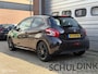 Peugeot 208 1.2 VTi Urban Soul AIRCO|CRUISE CONTROLE|BLEUTOOTH