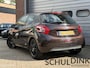 Peugeot 208 1.2 VTi Urban Soul AIRCO|CRUISE CONTROLE|BLEUTOOTH