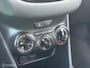 Peugeot 208 1.2 VTi Urban Soul AIRCO|CRUISE CONTROLE|BLEUTOOTH