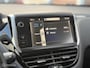 Peugeot 208 1.2 VTi Urban Soul AIRCO|CRUISE CONTROLE|BLEUTOOTH