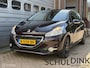 Peugeot 208 1.2 VTi Urban Soul AIRCO|CRUISE CONTROLE|BLEUTOOTH