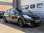 Peugeot 208 1.2 VTi Urban Soul AIRCO|CRUISE CONTROLE|BLEUTOOTH