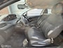 Peugeot 208 1.2 VTi Urban Soul AIRCO|CRUISE CONTROLE|BLEUTOOTH