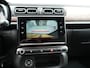Citroën C3 1.2 PureTech Max | Apple Carplay | Navigatie | Achteruitrij camera | Parkeersensoren achter | Voorstoelen verwarmd | Connected services | Bluetooth | Cruise control | Armsteun bestuurdersstoel |