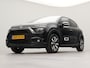 Citroën C3 1.2 PureTech Max | Apple Carplay | Navigatie | Achteruitrij camera | Parkeersensoren achter | Voorstoelen verwarmd | Connected services | Bluetooth | Cruise control | Armsteun bestuurdersstoel |