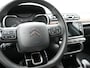 Citroën C3 1.2 PureTech Max | Apple Carplay | Navigatie | Achteruitrij camera | Parkeersensoren achter | Voorstoelen verwarmd | Connected services | Bluetooth | Cruise control | Armsteun bestuurdersstoel |