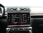 Citroën C3 1.2 PureTech Max | Apple Carplay | Navigatie | Achteruitrij camera | Parkeersensoren achter | Voorstoelen verwarmd | Connected services | Bluetooth | Cruise control | Armsteun bestuurdersstoel |
