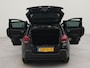 Citroën C3 1.2 PureTech Max | Apple Carplay | Navigatie | Achteruitrij camera | Parkeersensoren achter | Voorstoelen verwarmd | Connected services | Bluetooth | Cruise control | Armsteun bestuurdersstoel |