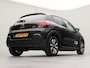 Citroën C3 1.2 PureTech Max | Apple Carplay | Navigatie | Achteruitrij camera | Parkeersensoren achter | Voorstoelen verwarmd | Connected services | Bluetooth | Cruise control | Armsteun bestuurdersstoel |
