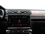Citroën C3 1.2 PureTech Max | Apple Carplay | Navigatie | Achteruitrij camera | Parkeersensoren achter | Voorstoelen verwarmd | Connected services | Bluetooth | Cruise control | Armsteun bestuurdersstoel |