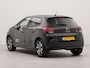 Citroën C3 1.2 PureTech Max | Apple Carplay | Navigatie | Achteruitrij camera | Parkeersensoren achter | Voorstoelen verwarmd | Connected services | Bluetooth | Cruise control | Armsteun bestuurdersstoel |