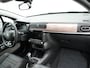 Citroën C3 1.2 PureTech Max | Apple Carplay | Navigatie | Achteruitrij camera | Parkeersensoren achter | Voorstoelen verwarmd | Connected services | Bluetooth | Cruise control | Armsteun bestuurdersstoel |