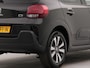 Citroën C3 1.2 PureTech Max | Apple Carplay | Navigatie | Achteruitrij camera | Parkeersensoren achter | Voorstoelen verwarmd | Connected services | Bluetooth | Cruise control | Armsteun bestuurdersstoel |
