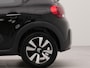 Citroën C3 1.2 PureTech Max | Apple Carplay | Navigatie | Achteruitrij camera | Parkeersensoren achter | Voorstoelen verwarmd | Connected services | Bluetooth | Cruise control | Armsteun bestuurdersstoel |