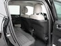 Citroën C3 1.2 PureTech Max | Apple Carplay | Navigatie | Achteruitrij camera | Parkeersensoren achter | Voorstoelen verwarmd | Connected services | Bluetooth | Cruise control | Armsteun bestuurdersstoel |