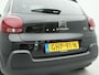 Citroën C3 1.2 PureTech Max | Apple Carplay | Navigatie | Achteruitrij camera | Parkeersensoren achter | Voorstoelen verwarmd | Connected services | Bluetooth | Cruise control | Armsteun bestuurdersstoel |