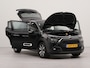 Citroën C3 1.2 PureTech Max | Apple Carplay | Navigatie | Achteruitrij camera | Parkeersensoren achter | Voorstoelen verwarmd | Connected services | Bluetooth | Cruise control | Armsteun bestuurdersstoel |