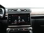 Citroën C3 1.2 PureTech Max | Apple Carplay | Navigatie | Achteruitrij camera | Parkeersensoren achter | Voorstoelen verwarmd | Connected services | Bluetooth | Cruise control | Armsteun bestuurdersstoel |