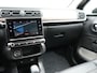 Citroën C3 1.2 PureTech Max | Apple Carplay | Navigatie | Achteruitrij camera | Parkeersensoren achter | Voorstoelen verwarmd | Connected services | Bluetooth | Cruise control | Armsteun bestuurdersstoel |