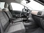 Citroën C3 1.2 PureTech Max | Apple Carplay | Navigatie | Achteruitrij camera | Parkeersensoren achter | Voorstoelen verwarmd | Connected services | Bluetooth | Cruise control | Armsteun bestuurdersstoel |
