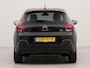 Citroën C3 1.2 PureTech Max | Apple Carplay | Navigatie | Achteruitrij camera | Parkeersensoren achter | Voorstoelen verwarmd | Connected services | Bluetooth | Cruise control | Armsteun bestuurdersstoel |