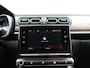 Citroën C3 1.2 PureTech Max | Apple Carplay | Navigatie | Achteruitrij camera | Parkeersensoren achter | Voorstoelen verwarmd | Connected services | Bluetooth | Cruise control | Armsteun bestuurdersstoel |