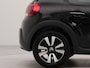 Citroën C3 1.2 PureTech Max | Apple Carplay | Navigatie | Achteruitrij camera | Parkeersensoren achter | Voorstoelen verwarmd | Connected services | Bluetooth | Cruise control | Armsteun bestuurdersstoel |