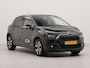 Citroën C3 1.2 PureTech Max | Apple Carplay | Navigatie | Achteruitrij camera | Parkeersensoren achter | Voorstoelen verwarmd | Connected services | Bluetooth | Cruise control | Armsteun bestuurdersstoel |