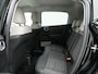 Citroën C3 1.2 PureTech Max | Apple Carplay | Navigatie | Achteruitrij camera | Parkeersensoren achter | Voorstoelen verwarmd | Connected services | Bluetooth | Cruise control | Armsteun bestuurdersstoel |