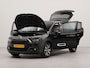 Citroën C3 1.2 PureTech Max | Apple Carplay | Navigatie | Achteruitrij camera | Parkeersensoren achter | Voorstoelen verwarmd | Connected services | Bluetooth | Cruise control | Armsteun bestuurdersstoel |