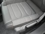 Citroën C3 1.2 PureTech Max | Apple Carplay | Navigatie | Achteruitrij camera | Parkeersensoren achter | Voorstoelen verwarmd | Connected services | Bluetooth | Cruise control | Armsteun bestuurdersstoel |