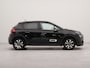 Citroën C3 1.2 PureTech Max | Apple Carplay | Navigatie | Achteruitrij camera | Parkeersensoren achter | Voorstoelen verwarmd | Connected services | Bluetooth | Cruise control | Armsteun bestuurdersstoel |