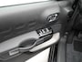 Citroën C3 1.2 PureTech Max | Apple Carplay | Navigatie | Achteruitrij camera | Parkeersensoren achter | Voorstoelen verwarmd | Connected services | Bluetooth | Cruise control | Armsteun bestuurdersstoel |