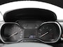 Citroën C3 1.2 PureTech Max | Apple Carplay | Navigatie | Achteruitrij camera | Parkeersensoren achter | Voorstoelen verwarmd | Connected services | Bluetooth | Cruise control | Armsteun bestuurdersstoel |