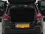 Citroën C3 1.2 PureTech Max | Apple Carplay | Navigatie | Achteruitrij camera | Parkeersensoren achter | Voorstoelen verwarmd | Connected services | Bluetooth | Cruise control | Armsteun bestuurdersstoel |