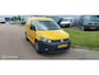 Volkswagen Caddy Bestel 1.6 TDI Baseline BMT
