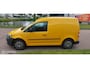 Volkswagen Caddy Bestel 1.6 TDI Baseline BMT