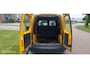 Volkswagen Caddy Bestel 1.6 TDI Baseline BMT