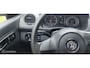 Volkswagen Caddy Bestel 1.6 TDI Baseline BMT