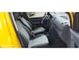 Volkswagen Caddy Bestel 1.6 TDI Baseline BMT