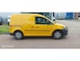 Volkswagen Caddy Bestel 1.6 TDI Baseline BMT