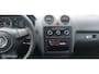 Volkswagen Caddy Bestel 1.6 TDI Baseline BMT